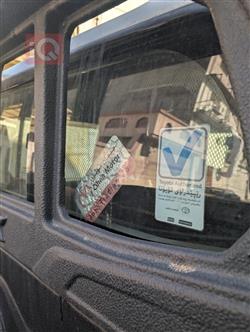 تويوتا هايلوكس